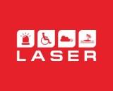 /public/logoimage/1575277504LASER Logo 5.jpg